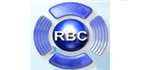 RBC FM - 90.1 FM Goiania