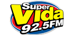 Rádio Vida FM - 96.5 FM Sao Paulo