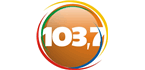 PajuÃ§ara FM - 103.7 FM MaceiÃ³