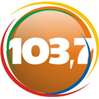 Pajucara FM - 103.7 FM Maceió
Listen Radio Online Free
Pajucara FM - 103.7 FM Maceió