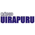 Radio Uirapuru - 570 AM Itapipoca
ouvir a rádio on-line gratuito
Radio Uirapuru - 570 AM Itapipoca