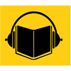 Alternativa Educadora FM - 91.5 FM Baixio
Listen Radio Online Free
Alternativa Educadora FM - 91.5 FM Baixio
