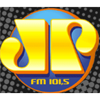 Jovem Pan FM (Cascavel) - 101.5 FM Cascavel
Listen Radio Online Free
Jovem Pan FM (Cascavel) - 101.5 FM Cascavel