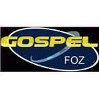 Gospel Foz FM - 98.9 FM São Paulo
Listen Radio Online Free
Gospel Foz FM - 98.9 FM São Paulo