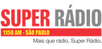 Tupi AM - 1150 AM SÃ£o Paulo