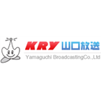 JOPF AM - Kry Radio 765 AM Yamaguchi
Listen Radio Online Free
JOPF AM - Kry Radio 765 AM Yamaguchi