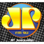 Jovem Pan FM (Joinvile) - 91.1 FM Joinville
Listen Radio Online Free
Jovem Pan FM (Joinvile) - 91.1 FM Joinville
