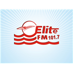 Elite FM - 101.7 FM Pato Branco
Listen Radio Online Free
Elite FM - 101.7 FM Pato Branco