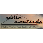 Radio Montanha - 104.7 FM Acores
ouvir a rádio on-line gratuito
Radio Montanha - 104.7 FM Acores
