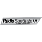 Radio Santiago AM - 1230 AM Santiago
Listen Radio Online Free
Radio Santiago AM - 1230 AM Santiago