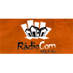 Radio Com - 104.5 FM Pelotas
Listen Radio Online Free
Radio Com - 104.5 FM Pelotas
