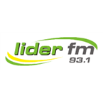 Lider FM - 93.1 FM Santana do Livramento
Listen Radio Online Free
Lider FM - 93.1 FM Santana do Livramento
