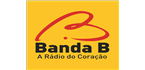 Banda B AM 550 - Curitiba, PR