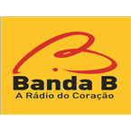 Banda B AM 550 - Merces
Listen Radio Online Free
Banda B AM 550 - Merces