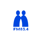 JOZZ6AW-FM - Medias FM 83.4 FM Tokai
Listen Radio Online Free
JOZZ6AW-FM - Medias FM 83.4 FM Tokai