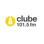 Clube FM.AM - 101.5 FM Curitiba
Listen Radio Online Free
Clube FM.AM - 101.5 FM Curitiba