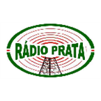 Radio Prata - 1230 AM Nova Prata
Listen Radio Online Free
Radio Prata - 1230 AM Nova Prata
