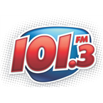 Radio 101 FM - 101.3 FM Xanxere
ouvir a rádio on-line gratuito
Radio 101 FM - 101.3 FM Xanxere