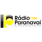Radio Paranavai - 1250 AM Paranavai
Listen Radio Online Free
Radio Paranavai - 1250 AM Paranavai