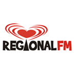 Regional FM - 106.5 FM Florianopolis
Listen Radio Online Free
Regional FM - 106.5 FM Florianopolis