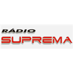 Radio Suprema - 1550 AM Cacoal, RO
Listen Radio Online Free
Radio Suprema - 1550 AM Cacoal, RO