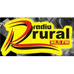 Rural FM - 98.5 FM Campo Mourao, PR
Listen Radio Online Free
Rural FM - 98.5 FM Campo Mourao, PR