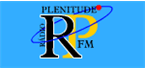 RÃ¡dio Plenitude FM - 105.3 FM Recife