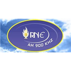Radio Nordeste Evangelica - 900 AM Natal
Listen Radio Online Free
Radio Nordeste Evangelica - 900 AM Natal