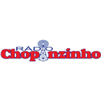 Radio Chopinzinho - 780 AM Chopinzinho
Listen Radio Online Free
Radio Chopinzinho - 780 AM Chopinzinho