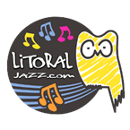 Radio Litoral FM - 91.9 FM Sao Paulo
Listen Radio Online Free
Radio Litoral FM - 91.9 FM Sao Paulo