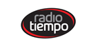 Radio Tiempo Cartagena - 88.5 FM Cartagena