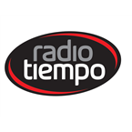 Radio Tiempo Cucuta - 92.7 FM Cúcuta
escuchar radio en línea libre
Radio Tiempo Cucuta - 92.7 FM Cúcuta