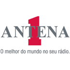 Antena 1 FM - 96.5 FM Blumenau
Listen Radio Online Free
Antena 1 FM - 96.5 FM Blumenau