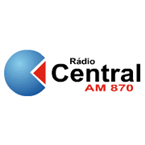 Radio Central - 870 AM Campinas
Listen Radio Online Free
Radio Central - 870 AM Campinas