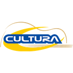 Cultura Araraquara AM - 790 AM Araraquara
Listen Radio Online Free
Cultura Araraquara AM - 790 AM Araraquara