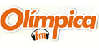 Olimpica FM Barranquilla - 92.1 FM Barranquilla