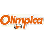 Olimpica FM Bucaramanga - 97.7 FM Bucaramanga
Listen Radio Online Free
Olimpica FM Bucaramanga - 97.7 FM Bucaramanga