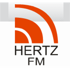 Radio Hertz FM - 96.5 FM Franca
Listen Radio Online Free
Radio Hertz FM - 96.5 FM Franca