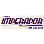 Radio Imperador - 920 AM Franca
Listen Radio Online Free
Radio Imperador - 920 AM Franca