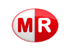 Logo for myRadio.ua Французская Музыка, click for more details