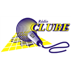 Radio Clube Pontagrossense - 1080 AM Ponta Grossa
Listen Radio Online Free
Radio Clube Pontagrossense - 1080 AM Ponta Grossa