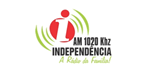 RÃ¡dio IndependÃªncia AM - 1020 AM Medianeira