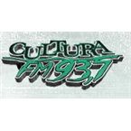 Radio Cultura FM - 93.7 FM Guarapuava
ouvir a rádio on-line gratuito
Radio Cultura FM - 93.7 FM Guarapuava