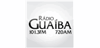 RÃ¡dio GuaÃ­ba AM - 720 AM Porto Alegre