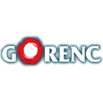 Radio Gorenc - 93.8 FM Dob
Listen Radio Online Free
Radio Gorenc - 93.8 FM Dob