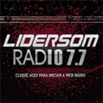 Radio Lidersom FM - 107.7 FM Santa Rosa
Listen Radio Online Free
Radio Lidersom FM - 107.7 FM Santa Rosa
