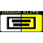 Cadena Elite - Malaga - 101.9 FM Malaga
Listen Radio Online Free
Cadena Elite - Malaga - 101.9 FM Malaga