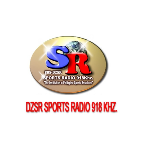 DZSR - Sports Radio 918 AM Quezon
Listen Radio Online Free
DZSR - Sports Radio 918 AM Quezon