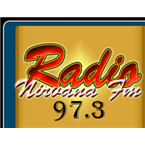 Nirvana FM - 97.3 FM Cap-Haïtien
Listen Radio Online Free
Nirvana FM - 97.3 FM Cap-Haïtien