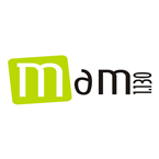 Radio Medianeira AM - 1130 AM Santa Maria
Listen Radio Online Free
Radio Medianeira AM - 1130 AM Santa Maria